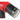 milwaukee M18FRT0X0JP M18 FUEL リベッター