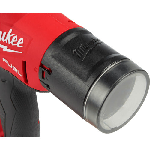 milwaukee M18FRT0X0JP M18 FUEL リベッター