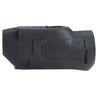 milwaukee M18FRTPBAPJ M18 FRT用ラバーブート