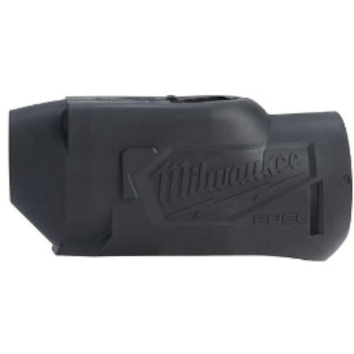 milwaukee M18FRTPBAPJ M18 FRT用ラバーブート