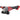 milwaukee M18FSAGV125XB0X0JP M18 FUEL RAPID STOP125ｍｍ 変速ディスクグラインダー