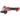 milwaukee M18FSAGV125XB0X0JP M18 FUEL RAPID STOP125ｍｍ 変速ディスクグラインダー