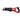 milwaukee M18FSX0C0JP M18 FUEL スーパーレシプロソー（本体のみ）
