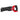 milwaukee M18FSZ0X0JP M18 FUEL レシプロソー（本体のみ）