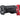 milwaukee M18FSZ0X0JP M18 FUEL レシプロソー（本体のみ）