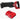 milwaukee M18FSZ0X0SCSETJP　【数量限定】M18 FUEL レシプロソー with スーパーチャージャー