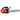 milwaukee M18FTHCHS350G0JP M18 FUEL 356ｍｍ トップハンドルチェーンソー