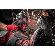 milwaukee M18FTHCHS350G0JP M18 FUEL 356ｍｍ トップハンドルチェーンソー