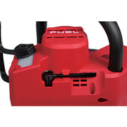 milwaukee M18FTHCHS350G0JP M18 FUEL 356ｍｍ トップハンドルチェーンソー