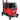 milwaukee M18FVC23L0APJ M18 FUEL 23L 乾湿両用集塵機