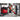 milwaukee M18FVC23L0APJ M18 FUEL 23L 乾湿両用集塵機