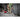 milwaukee M18FVC23L0APJ M18 FUEL 23L 乾湿両用集塵機