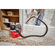 milwaukee M18FVC23L0APJ M18 FUEL 23L 乾湿両用集塵機