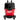 milwaukee M18FVC23L0APJ M18 FUEL 23L 乾湿両用集塵機