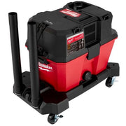 milwaukee M18FVC23L0APJ M18 FUEL 23L 乾湿両用集塵機