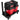 milwaukee M18FVC23L0APJ M18 FUEL 23L 乾湿両用集塵機