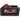 milwaukee M18HB8JP M18 8.0AH パワーブーストバッテリー