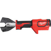 milwaukee M18HCC0CJP M18 35ｍｍ 油圧カッター