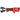 milwaukee M18HCC0CJP M18 35ｍｍ 油圧カッター