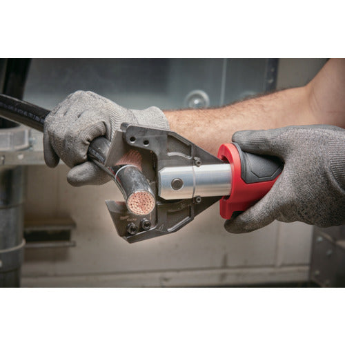 milwaukee M18HCC0CJP M18 35ｍｍ 油圧カッター