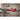 milwaukee M18HCC125R0C0APJ M18 FORCE LOGIC 125ｍｍ 電動油圧式電線カッター NEW