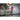 milwaukee M18HCC125R0C0APJ M18 FORCE LOGIC 125ｍｍ 電動油圧式電線カッター NEW