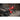 milwaukee M18HCC125R0C0APJ M18 FORCE LOGIC 125ｍｍ 電動油圧式電線カッター NEW