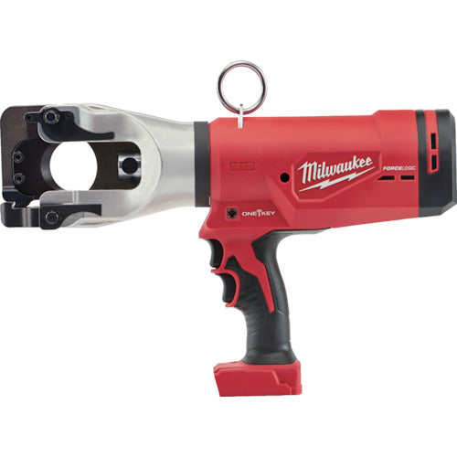 milwaukee M18HCC450CJP M18 44ｍｍ 油圧カッター
