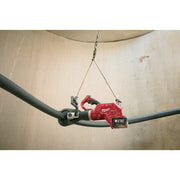 milwaukee M18HCC75R0CJP M18 75ｍｍ ワイヤレス油圧カッター