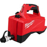 milwaukee M18HMP7000G0APJ M18 小型電動油圧式ポンプ（単動式） NEW