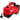 milwaukee M18HMP7000G0APJ M18 小型電動油圧式ポンプ（単動式） NEW