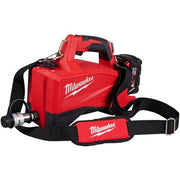 milwaukee M18HMP7000G0APJ M18 小型電動油圧式ポンプ（単動式） NEW