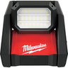 milwaukee  M18HOAL0APJ M18 ハイパフォーマンスエリアライト（本体のみ）