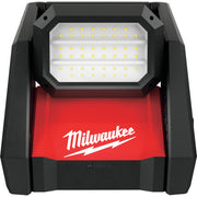 milwaukee  M18HOAL0APJ M18 ハイパフォーマンスエリアライト（本体のみ）