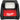 milwaukee  M18HOAL0APJ M18 ハイパフォーマンスエリアライト（本体のみ）