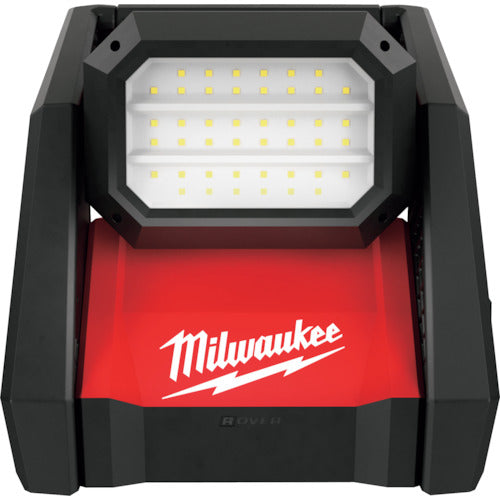 milwaukee  M18HOAL0APJ M18 ハイパフォーマンスエリアライト（本体のみ）