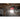 milwaukee  M18HOAL0APJ M18 ハイパフォーマンスエリアライト（本体のみ）