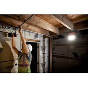 milwaukee  M18HOAL0APJ M18 ハイパフォーマンスエリアライト（本体のみ）