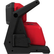 milwaukee  M18HOAL0APJ M18 ハイパフォーマンスエリアライト（本体のみ）