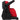 milwaukee  M18HOAL0APJ M18 ハイパフォーマンスエリアライト（本体のみ）