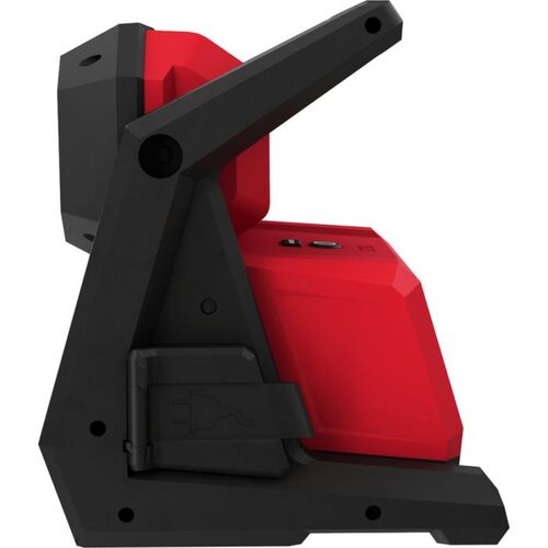 milwaukee  M18HOAL0APJ M18 ハイパフォーマンスエリアライト（本体のみ）