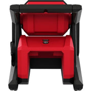 milwaukee  M18HOAL0APJ M18 ハイパフォーマンスエリアライト（本体のみ）