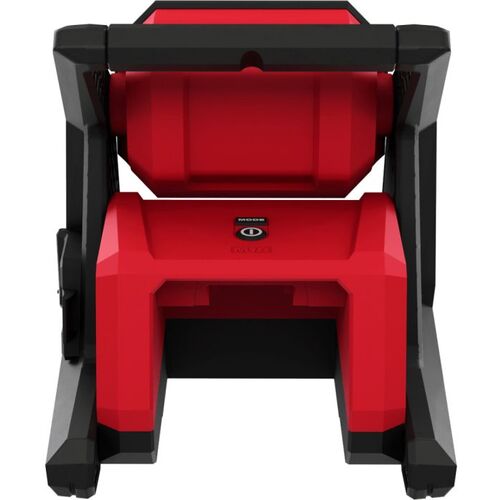 milwaukee  M18HOAL0APJ M18 ハイパフォーマンスエリアライト（本体のみ）