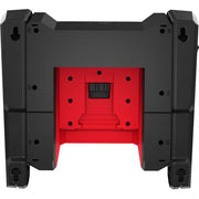 milwaukee  M18HOAL0APJ M18 ハイパフォーマンスエリアライト（本体のみ）