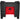 milwaukee  M18HOAL0APJ M18 ハイパフォーマンスエリアライト（本体のみ）