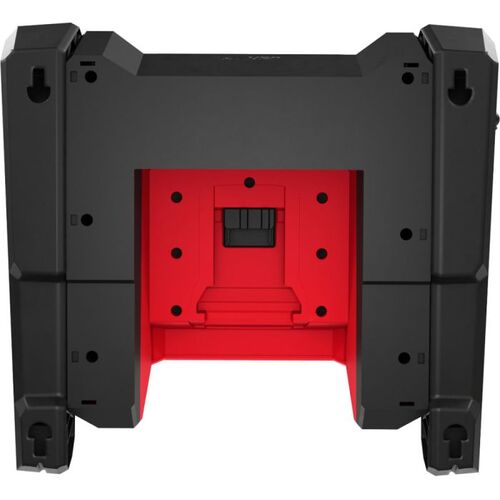 milwaukee  M18HOAL0APJ M18 ハイパフォーマンスエリアライト（本体のみ）