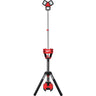 milwaukee M18HOSALC0JP M18 充電機能付きスタンドライト