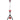 milwaukee M18HOSALC0JP M18 充電機能付きスタンドライト