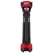 milwaukee M18HOSALC0JP M18 充電機能付きスタンドライト