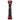 milwaukee M18HOSALC0JP M18 充電機能付きスタンドライト